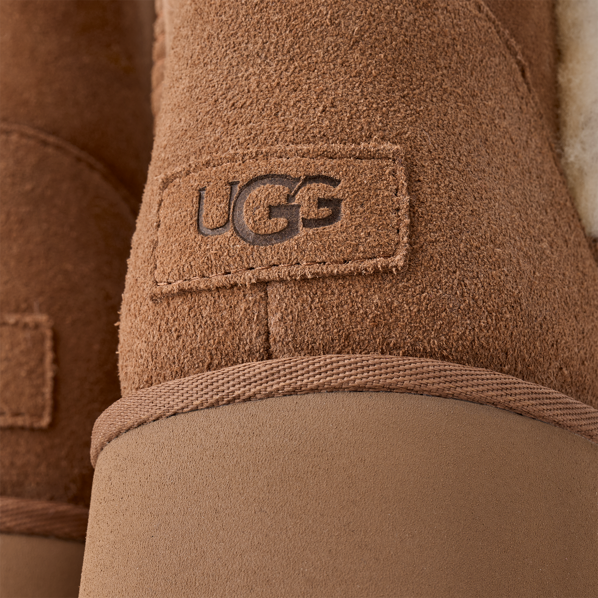 UGG Esmee Boot Women's