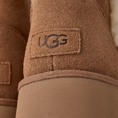 UGG Esmee Boot Women's