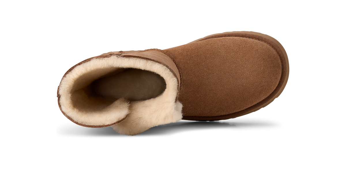 UGG Esmee Boot Women's