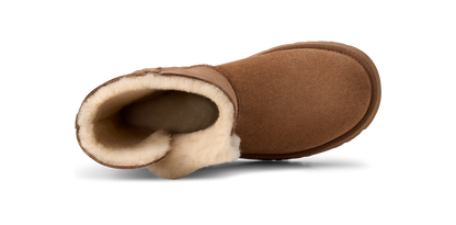UGG Esmee Boot Women's