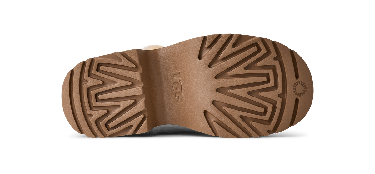 UGG Esmee Boot Women's