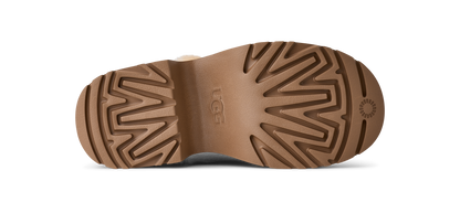 UGG Esmee Boot Women's
