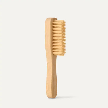 Ugg Care Kit