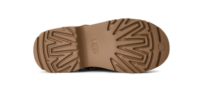 UGG Esmee Leather Clog Women's