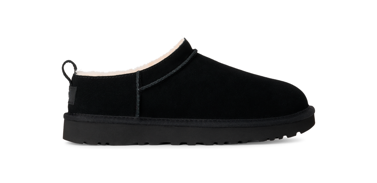 UGG Classic Micro Bootie Women's