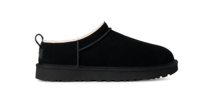 UGG Classic Micro Bootie Women's