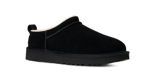 UGG Classic Micro Bootie Women's