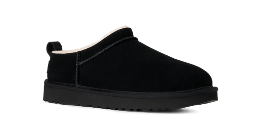 UGG Classic Micro Bootie Women's