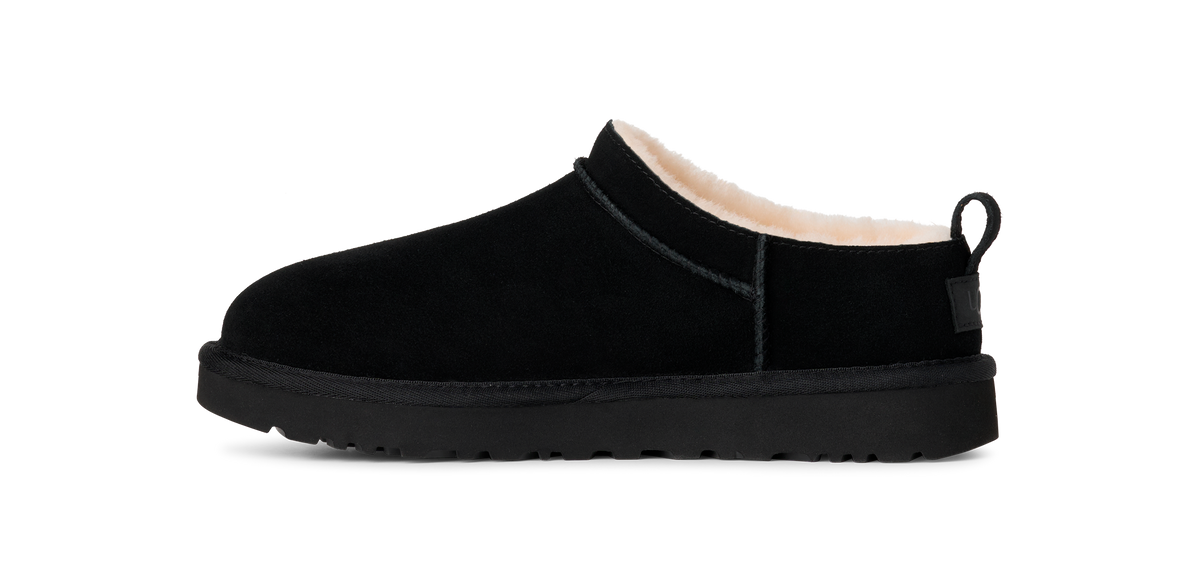UGG Classic Micro Bootie Women's