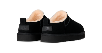 UGG Classic Micro Bootie Women's