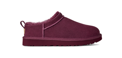 UGG Classic Micro Bootie Women's