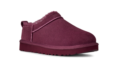 UGG Classic Micro Bootie Women's