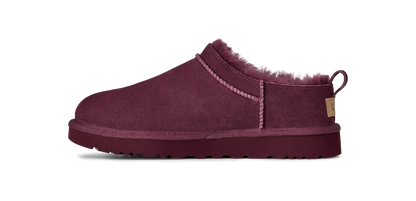 UGG Classic Micro Bootie Women's