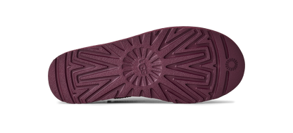 UGG Classic Micro Bootie Women's