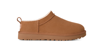 UGG Classic Micro Bootie Women's