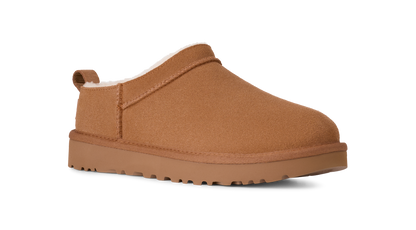 UGG Classic Micro Bootie Women's