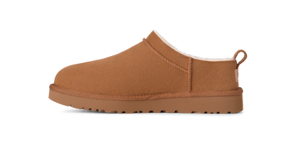 UGG Classic Micro Bootie Women's