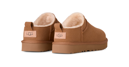 UGG Classic Micro Bootie Women's