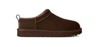 UGG Classic Micro Bootie Women's