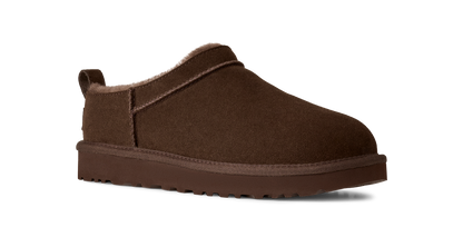 UGG Classic Micro Bootie Women's