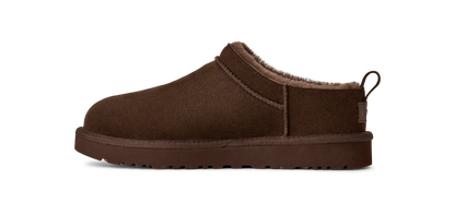 UGG Classic Micro Bootie Women's