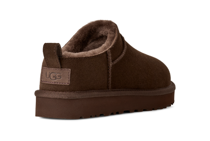 UGG Classic Micro Bootie Women's
