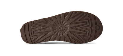 UGG Classic Micro Bootie Women's