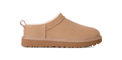 UGG Classic Micro Bootie Women's