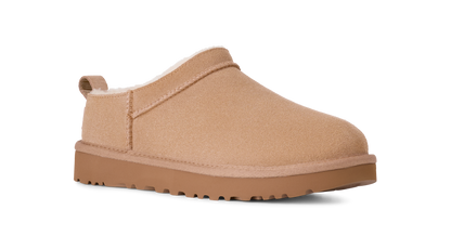 UGG Classic Micro Bootie Women's