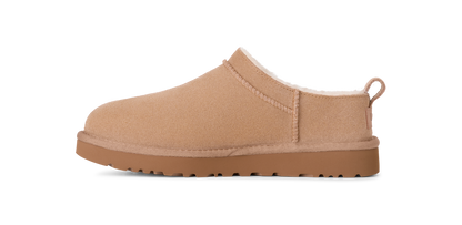 UGG Classic Micro Bootie Women's