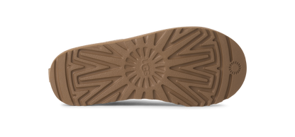 UGG Classic Micro Bootie Women's