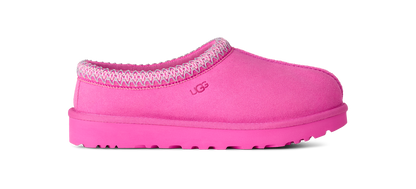 UGG Tasman II Slipper Women's