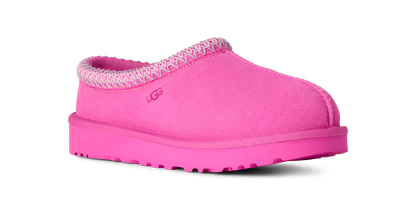 UGG Tasman II Slipper Women's