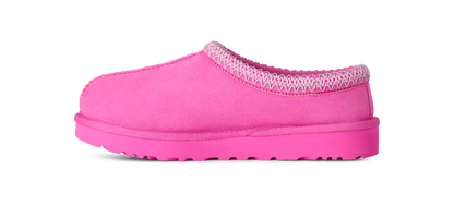 UGG Tasman II Slipper Women's