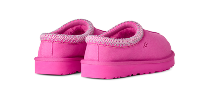 UGG Tasman II Slipper Women's