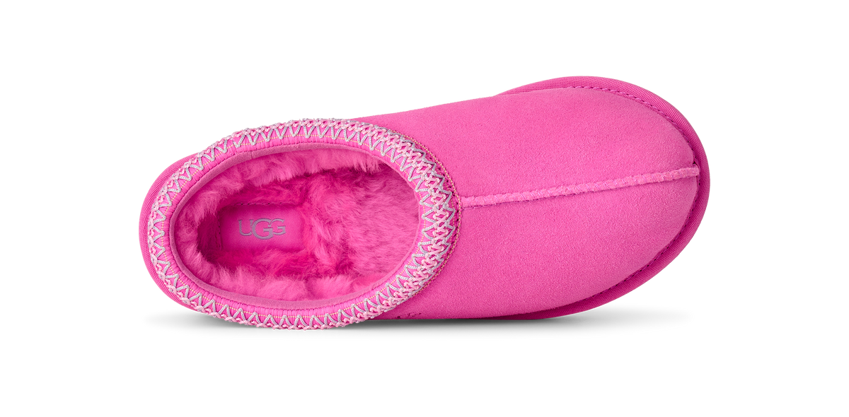UGG Tasman II Slipper Women's