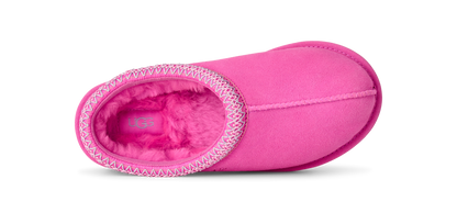 UGG Tasman II Slipper Women's