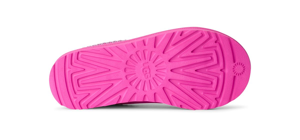 UGG Tasman II Slipper Women's