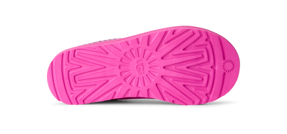 UGG Tasman II Slipper Women's