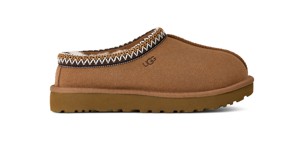 UGG Tasman II Slipper Women's
