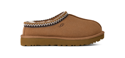UGG Tasman II Slipper Women's
