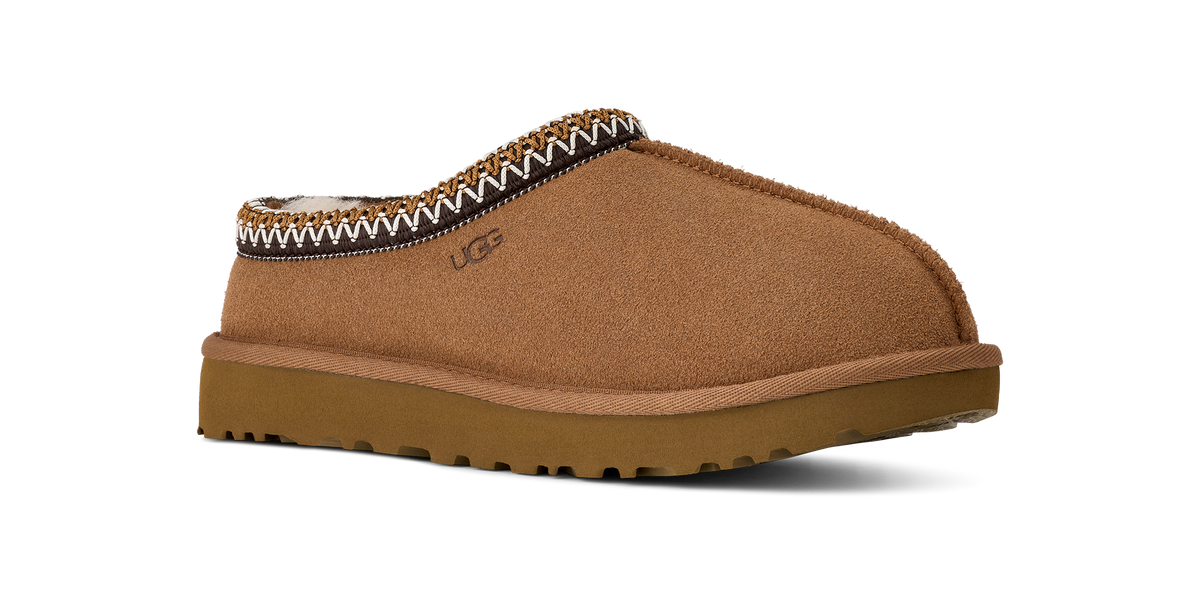 UGG Tasman II Slipper Women's