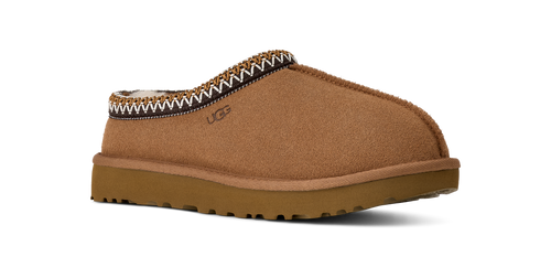 UGG Tasman II Slipper Women's