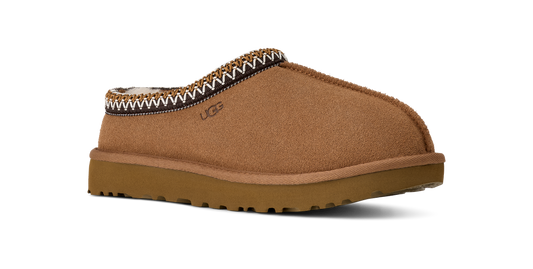 UGG Tasman II Slipper Women's