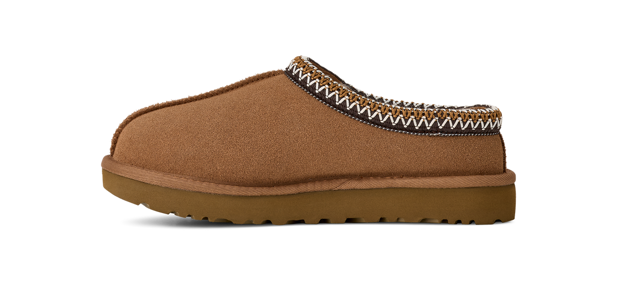 UGG Tasman II Slipper Women's
