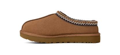 UGG Tasman II Slipper Women's
