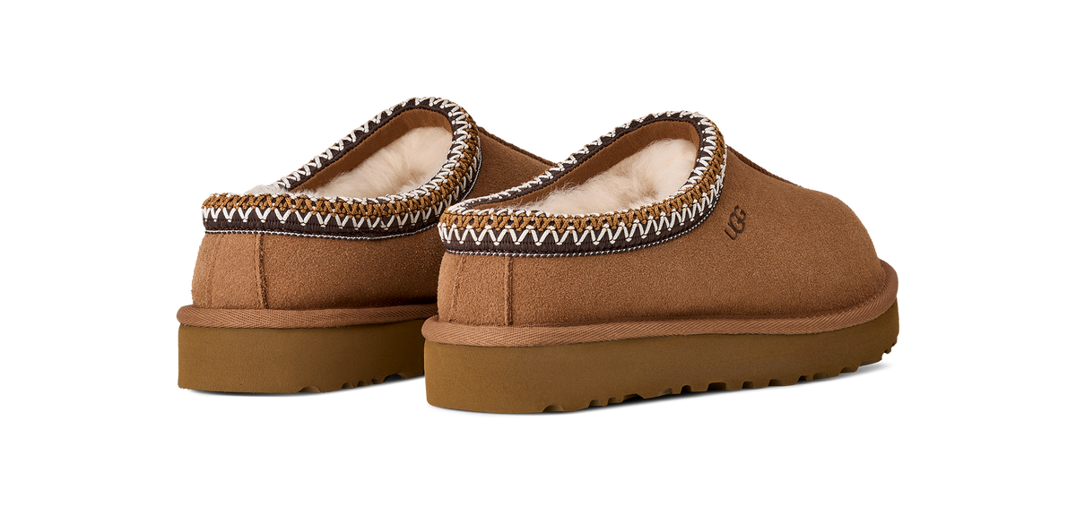 UGG Tasman II Slipper Women's