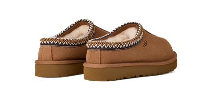UGG Tasman II Slipper Women's
