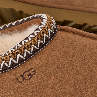 UGG Tasman II Slipper Women's