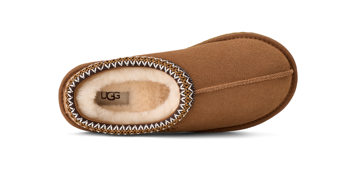 UGG Tasman II Slipper Women's